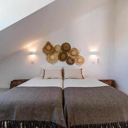 Mermaid Cottage Comporta Extérieur photo